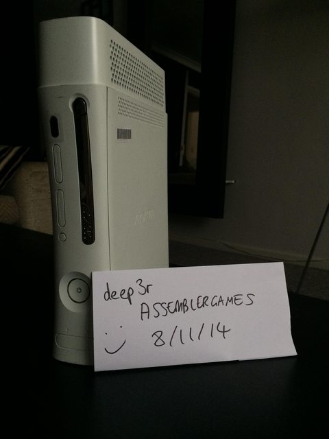 Amazon | Xbox 360 バリューパック (HDMI端子搭載、「フォルツァ