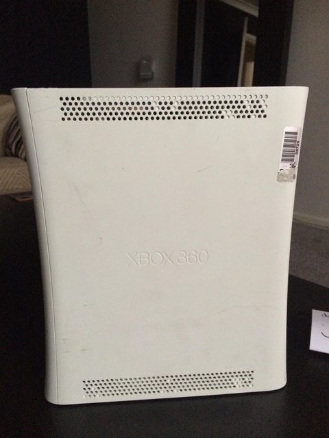 Xbox 360 Develeopment Kit MEGA SALE - ASSEMBLERgames.org